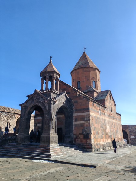 Незабываемые феерические впечатления 🔥🔥🔥