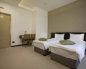 Экскурсия по Еревану