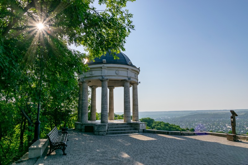 Фото экскурсии 6