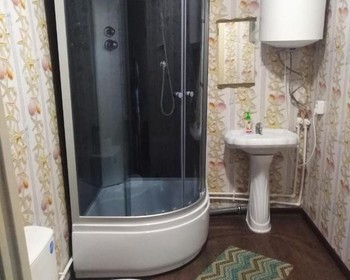 Фото отзыва 3: авторский тур "На выходные на Ольхон из Иркутска: знакомство с островом и досуг на выбор"