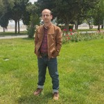 Farid