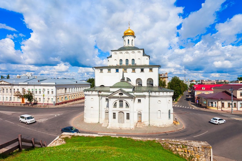 Фото экскурсии 7