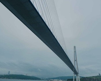 О. Аскольд - о. Русский