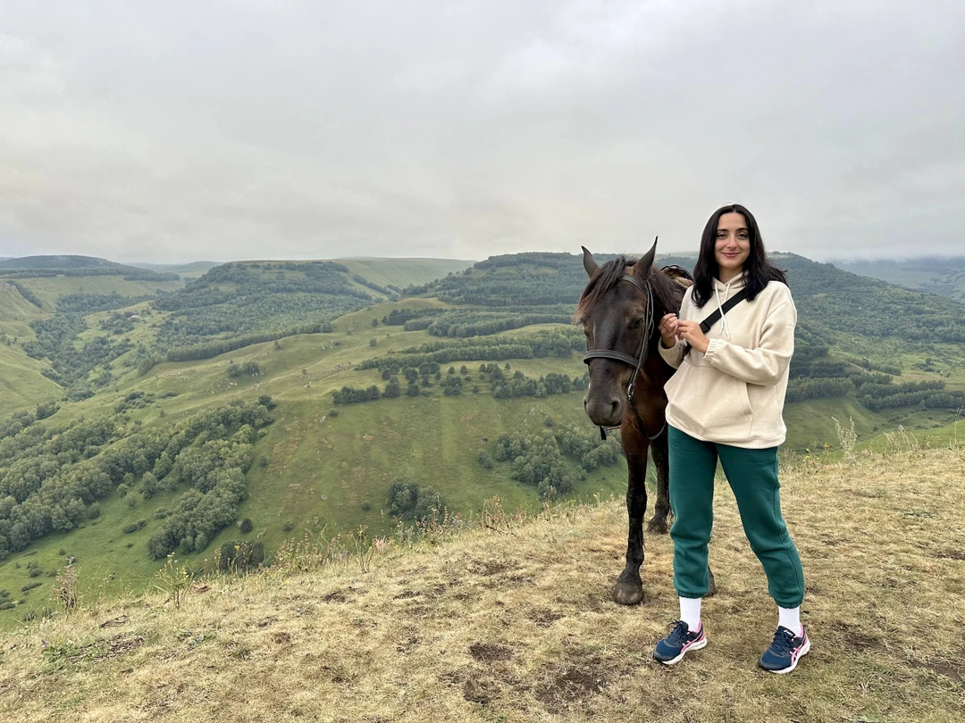 Спасибо ☺️