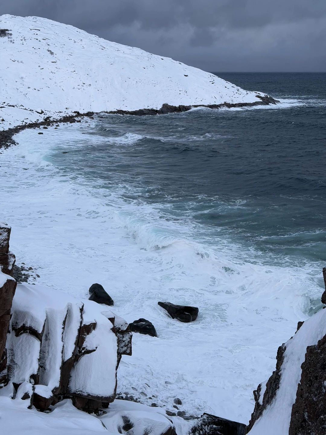 Хочу выразить огромную благодарность нашему гиду Сергею, поездка запомнилась от и до, благодарим за профессиональный и