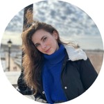 Карина