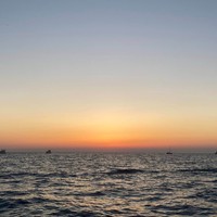 Фото отзыва 4: экскурсия "Под парусом — в открытое море!"