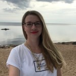 Ирина