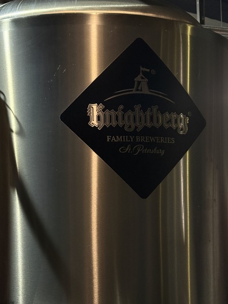 Очень понравилось место, всем советую!