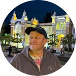 Навроцкий