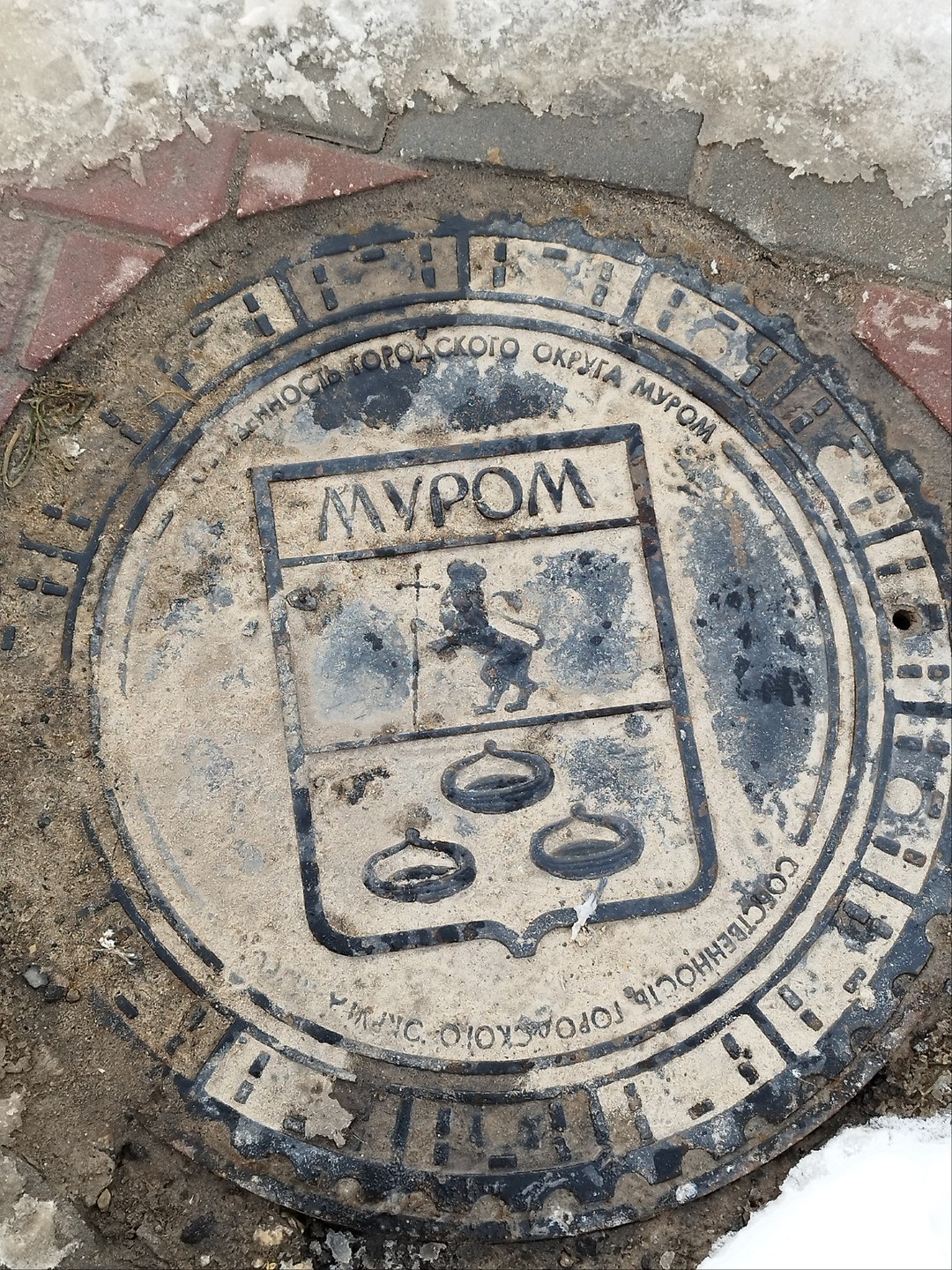 Повезло с экскурсоводом-Анной, позитивно заряженный человек, подача исторических материалов в максимально доступной форме, с юмором. Если