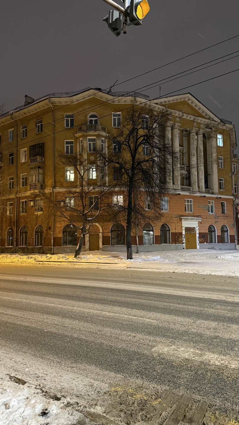 Отличная нетипичная экскурсия) если планируете зимой — обращайте внимание на погоду) район очень колоритный
