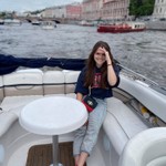 Елизавета