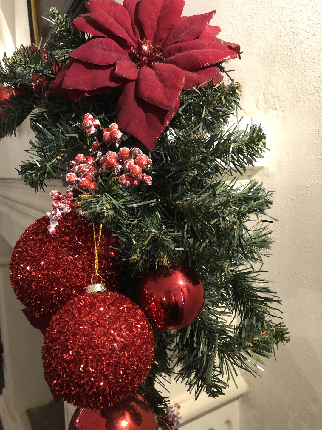 Групповая экскурсия в замки Мир и Несвиж (обед включен) (Светлана)