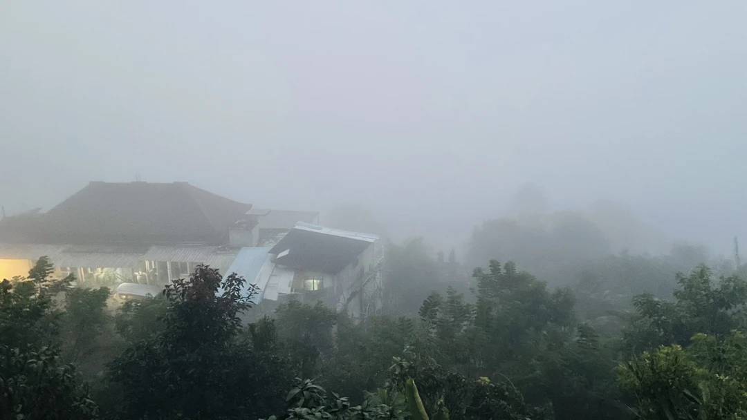 Отличная экскурсия!