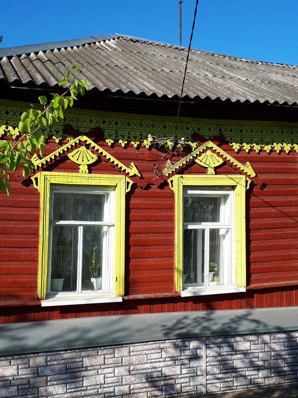 Фото экскурсии 7