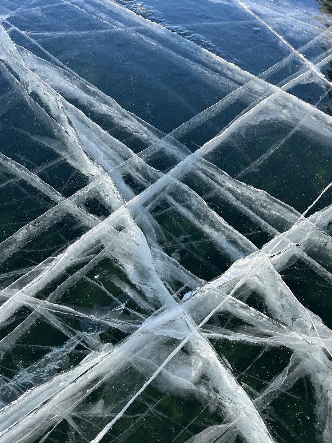 Спасибо огромное Алексею за этот восхитительное путешествие!!! Насыщенная интересная и до мелочей продуманная программа, все четко