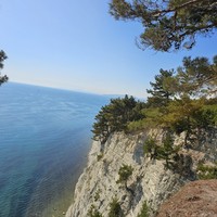 Фото путешественника — 5