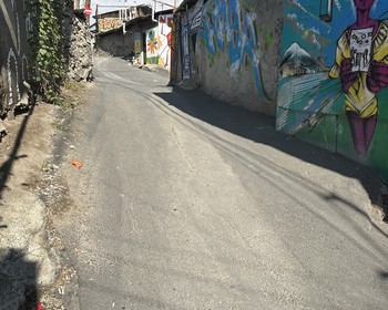 Достопримечательности Еревана