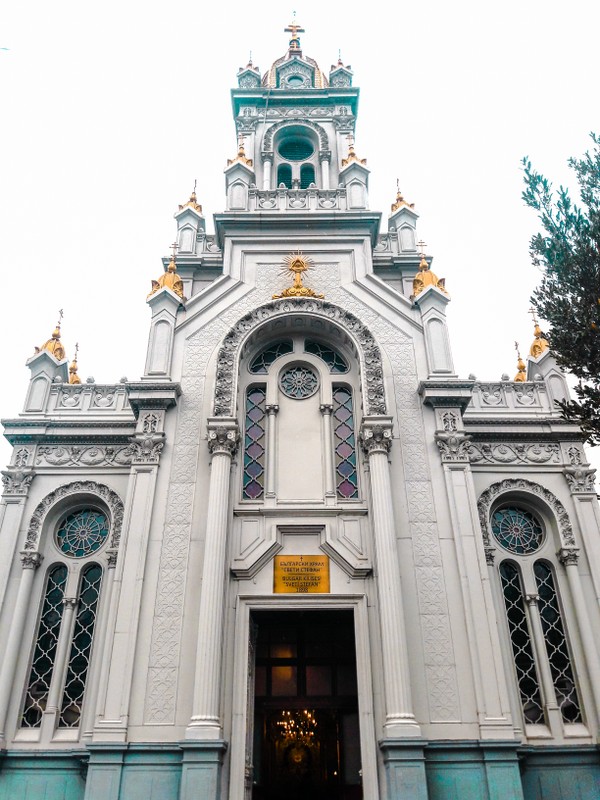 Фото экскурсии 11