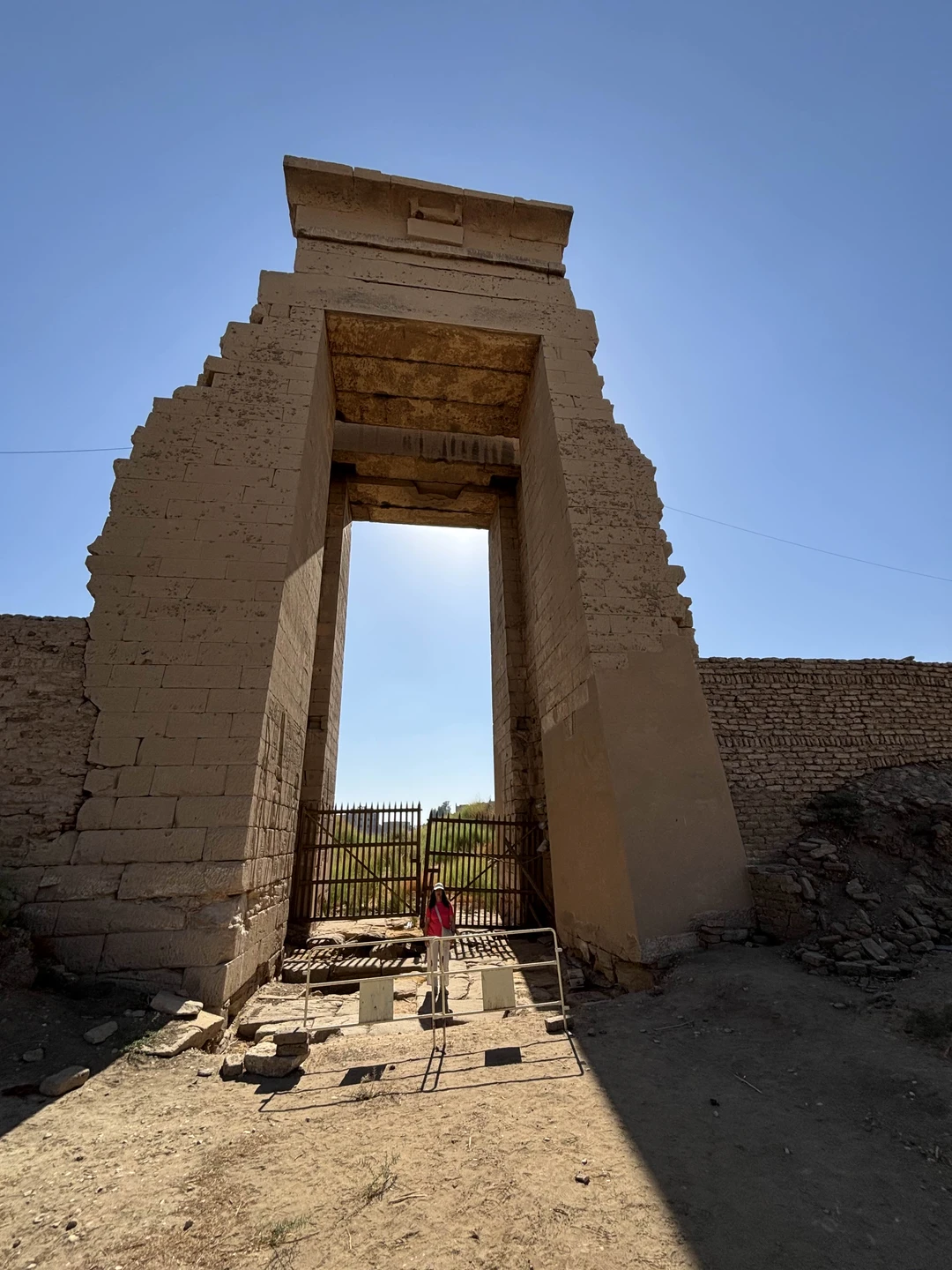 Организовано все отлично. Все четко по времени. В поездке 2 водителя, которые сменяли друг друга. Экскурсовод