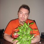 Аркадий