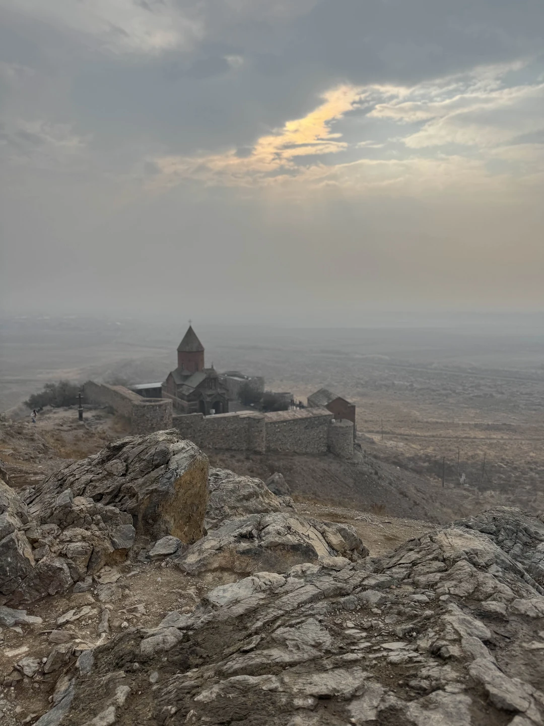 Отличная экскурсия😍😍😍 Спасибо Анастасии и водителю 🙌