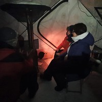 Фото отзыва 5: экскурсия ""