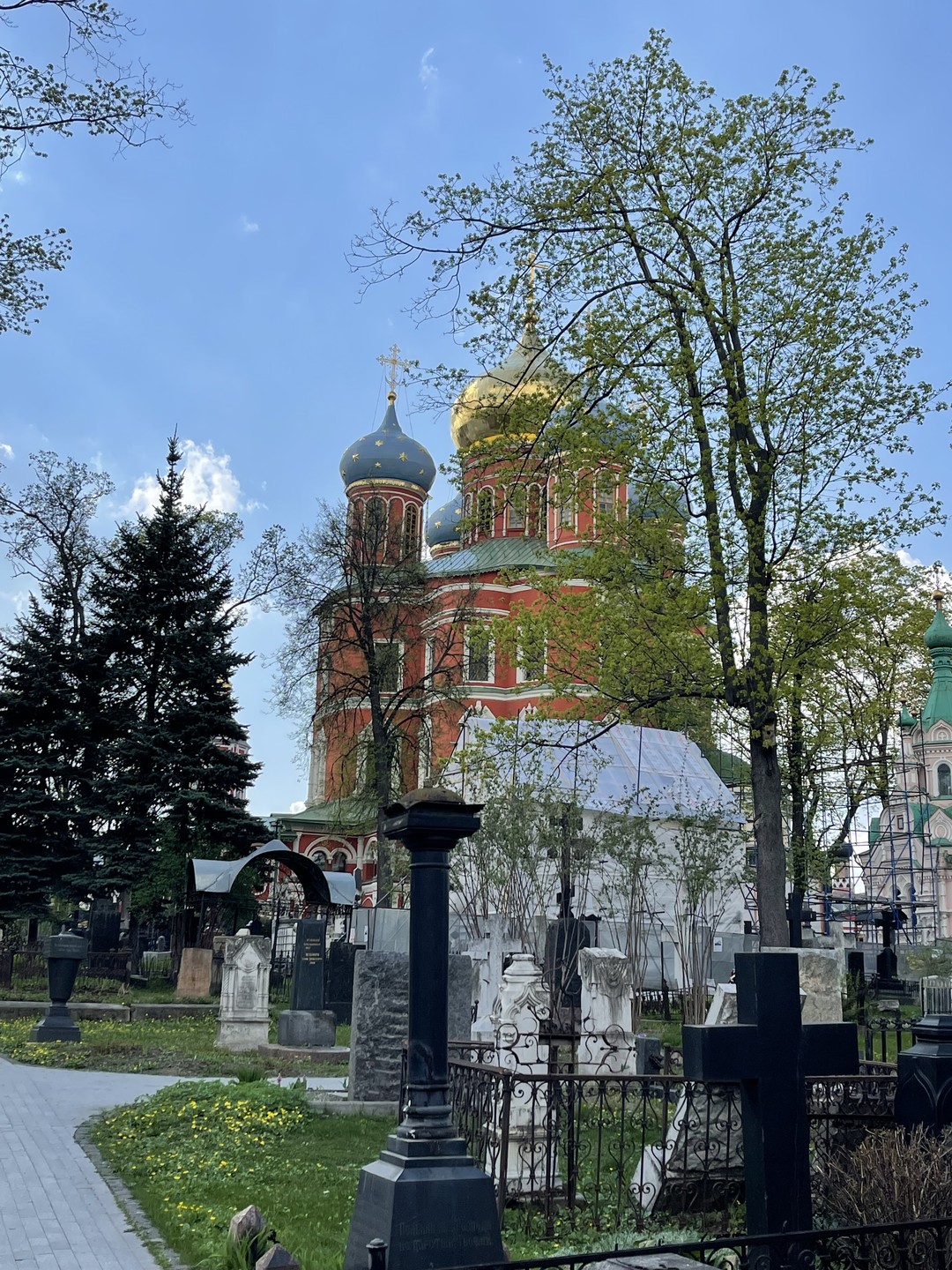 Спасибо Оксане, было интересно и познавательно.