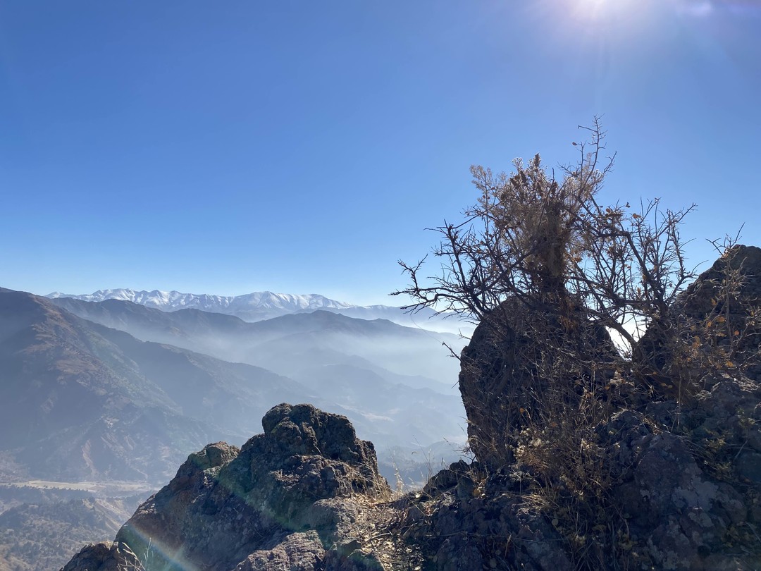 Рекомендую Романа как отличного гида, организация на высоте, комфортабельная современная машина, все во время, много интересной