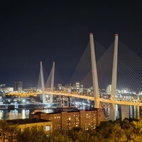 Фото отзыва 3: экскурсия "Остров Русский. Главное"