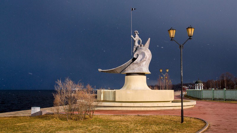 Фото экскурсии 4