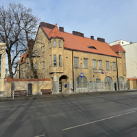 Фото отзыва 2: экскурсия "Сортавала — с карелкой!"