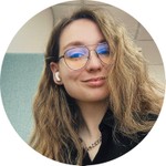 Анастасия