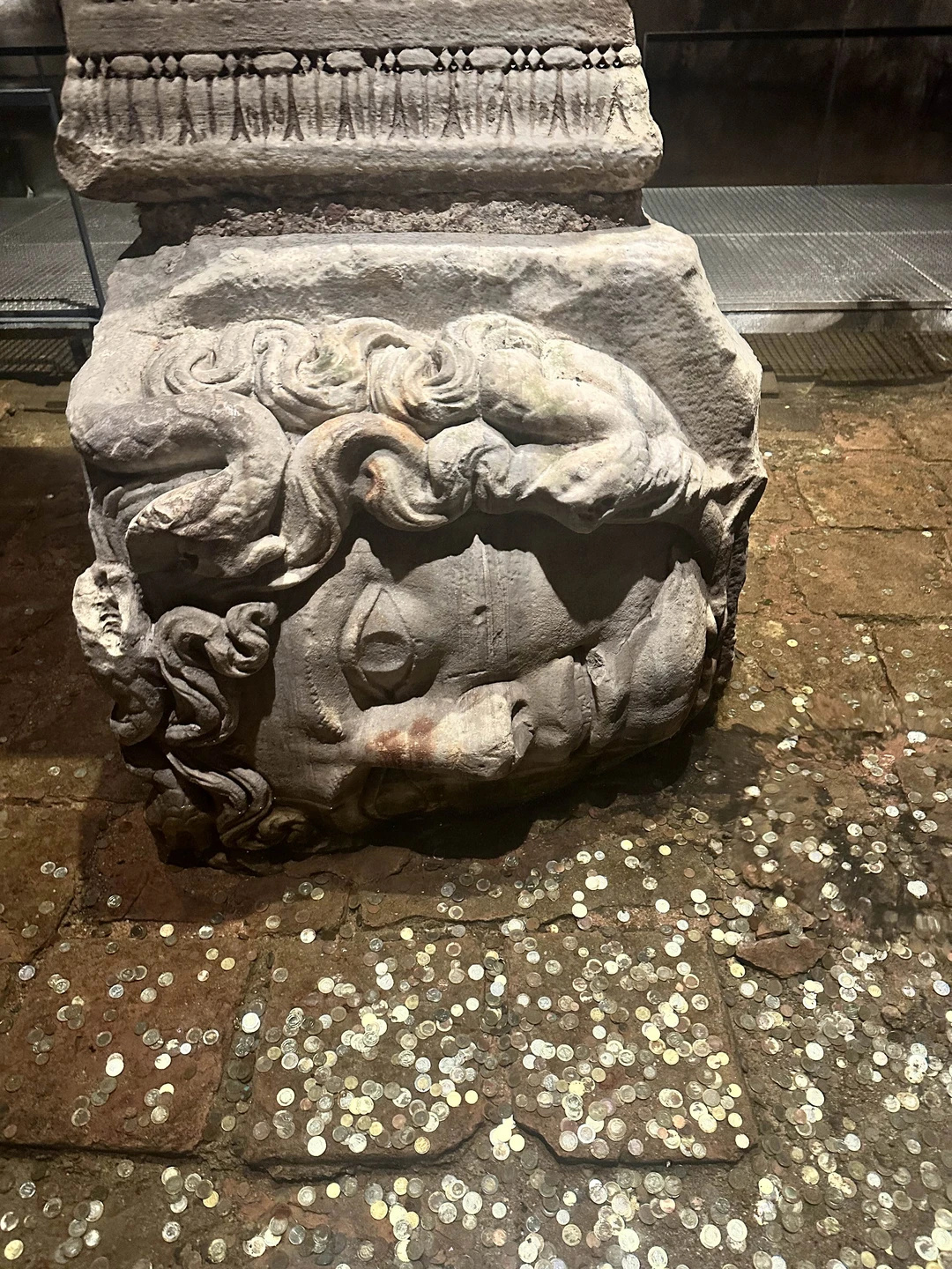 Очень познавательная и интересная экскурсия по историческому центру. Махмут хороший рассказчик, очень хорошо говорит по-русски. Очень