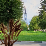 Любава