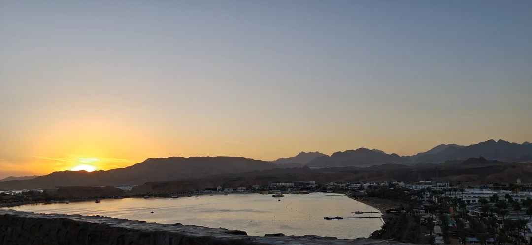 Очень увлекательная экскурсия, насыщенная впечатлениями и информативная. Детям тоже будет интересно