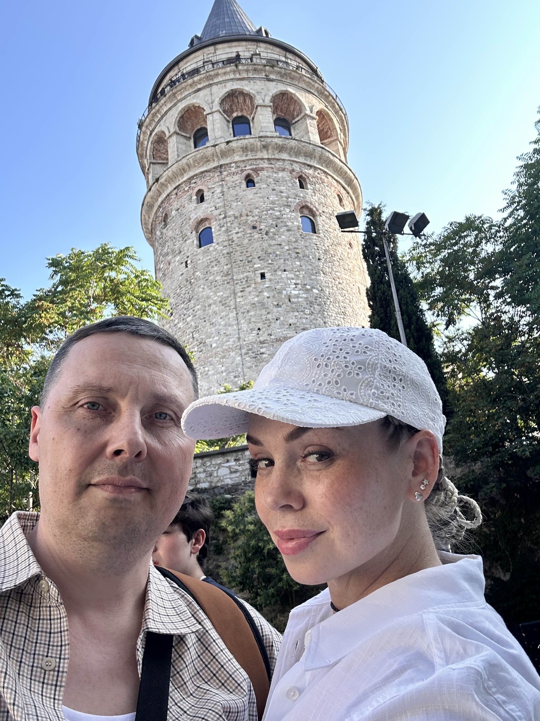 Доброго времени суток!