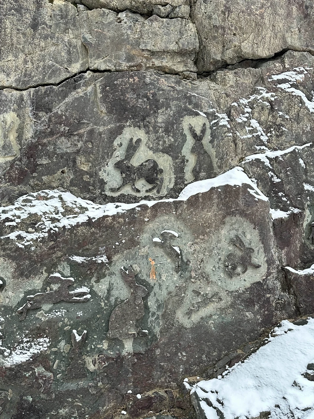 Очень интересно! Красивейшие места! Очень рекомендую!!! Получили удовольствие!!!