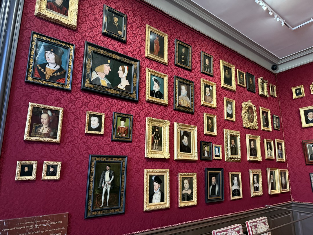 Огромное спасибо Александру за его профессионализм. Очень тактичный, грамотный, знающий свое дело