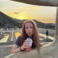 Фото отзыва 5: экскурсия "Сулакский каньон: незабываемый день в Дагестане"