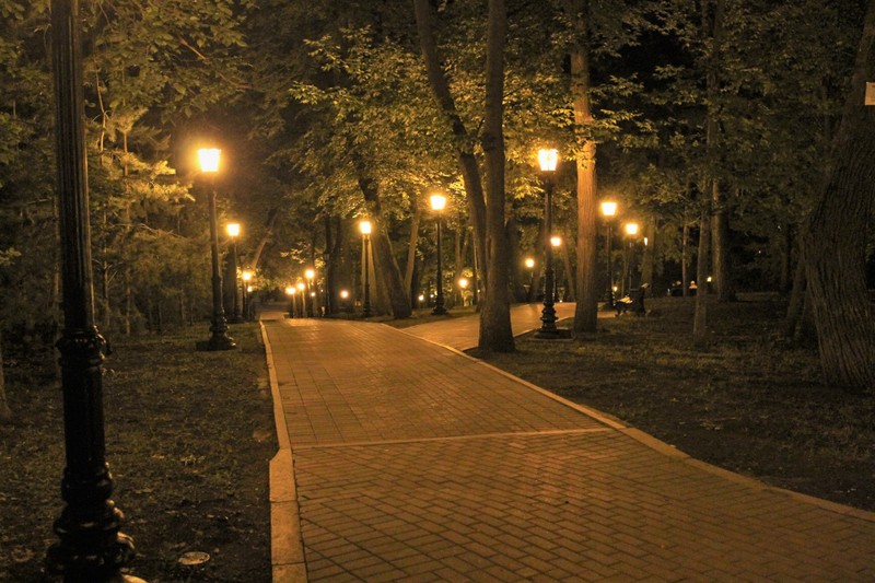Фото экскурсии 14