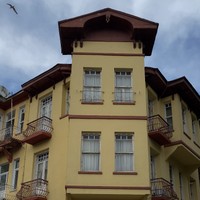 reviews img