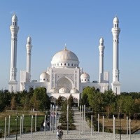 reviews img