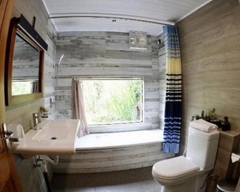 Достопримечательности Эллы, Девятиарочный мост, подъём на Малый пик Адама, поездка на поезде, ботанический сад и Нувара-Элия
