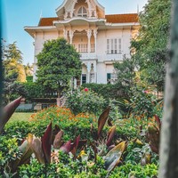 Фото отзыва 1: экскурсия "Из Стамбула — на живописные Принцевы острова!"