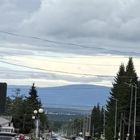 Фото отзыва 1: экскурсия "Один день в Сибирском Тибете: из Иркутска — в поселок Аршан"