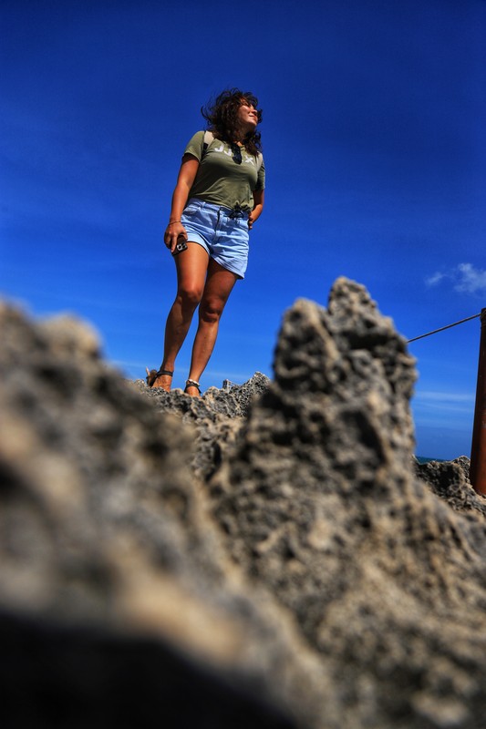 Фотопутешествие из Нячанга в неизведанный Фанранг