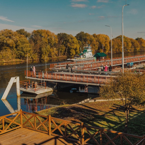 Фото экскурсии 9