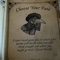 reviews img